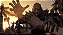 Jogo Dying Light - Xbox One - Imagem 3