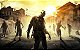 Jogo Dying Light - Xbox One - Imagem 2