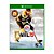 Jogo NHL 15 - Xbox One - Imagem 1