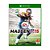Jogo Madden NFL 15 - Xbox One - Imagem 1