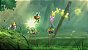 Jogo Rayman Legends - Xbox One - Imagem 3