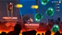 Jogo Rayman Legends - Xbox One - Imagem 4