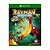 Jogo Rayman Legends - Xbox One - Imagem 1