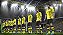 Jogo FIFA 14 - Xbox One - Imagem 4