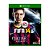 Jogo FIFA 14 - Xbox One - Imagem 1