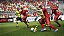 Jogo FIFA 14 - Xbox One - Imagem 2