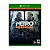 Jogo Metro Redux - Xbox One - Imagem 1
