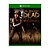 Jogo The Walking Dead: Season Two - Xbox One - Imagem 1