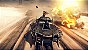 Jogo Mad Max - Xbox One - Imagem 3