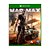 Jogo Mad Max - Xbox One - Imagem 1