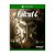 Jogo Fallout 4 - Xbox One - Imagem 1