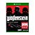 Jogo Wolfenstein: The New Order - Xbox One - Imagem 1
