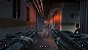 Jogo Wolfenstein: The New Order - Xbox One - Imagem 2