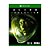 Jogo Alien Isolation: Nostromo Edition - Xbox One - Imagem 1