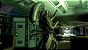 Jogo Alien Isolation: Nostromo Edition - Xbox One - Imagem 2