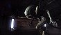 Jogo Alien Isolation: Nostromo Edition - Xbox One - Imagem 3
