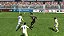 Jogo Fifa 2013 (FIFA 13) - PS3 - Imagem 4