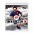 Jogo Fifa 2013 (FIFA 13) - PS3 - Imagem 1