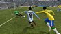 Jogo Fifa 2013 (FIFA 13) - PS3 - Imagem 3