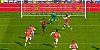 Jogo Pro Evolution Soccer 2014 (PES 14) - PS3 - Imagem 4