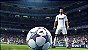Jogo Pro Evolution Soccer 2013 (PES 13) - PS3 - Imagem 3