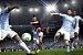 Jogo Fifa 2014 (FIFA 14) - PS3 - Imagem 4