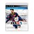 Jogo Fifa 2014 (FIFA 14) - PS3 - Imagem 1