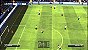 Jogo Fifa 2014 (FIFA 14) - PS3 - Imagem 3