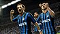 Jogo Pro Evolution Soccer 2012 (PES 12) - PS3 - Imagem 2