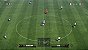 Jogo Pro Evolution Soccer 2010 (PES 10) - PS3 - Imagem 2