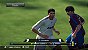 Jogo Pro Evolution Soccer 2010 (PES 10) - PS3 - Imagem 3