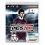 Jogo Pro Evolution Soccer 2010 (PES 10) - PS3 - Imagem 1