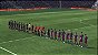 Jogo FIFA 11 - PS3 - Imagem 4