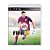Jogo FIFA 15 - PS3 - Imagem 1
