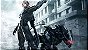 Jogo Metal Gear Rising Revengeance - PS3 - Imagem 3