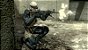 Jogo Metal Gear Solid 4: Guns of the Patriots - PS3 - Imagem 2
