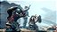 Jogo Killzone 3 - PS3 - Imagem 4