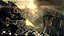 Jogo Killzone 3 - PS3 - Imagem 3