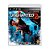 Jogo Uncharted 2: Among Thieves - PS3 - Imagem 1