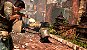 Jogo Uncharted 2: Among Thieves - PS3 - Imagem 2