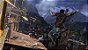 Jogo Uncharted 2: Among Thieves - PS3 - Imagem 3