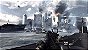Jogo Call of Duty: Modern Warfare 3 (MW3) - PS3 - Imagem 3