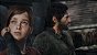 Jogo The Last of Us - PS3 - Imagem 4