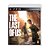 Jogo The Last of Us - PS3 - Imagem 1