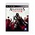 Jogo Assassin's Creed II - PS3 - Imagem 1
