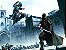 Jogo Assassin's Creed - PS3 - Imagem 4