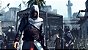 Jogo Assassin's Creed - PS3 - Imagem 3