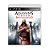 Jogo Assassin's Creed Brotherhood - PS3 - Imagem 1