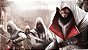 Jogo Assassin's Creed Brotherhood - PS3 - Imagem 3