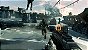 Jogo Call of Duty: Advanced Warfare - PS3 - Imagem 3